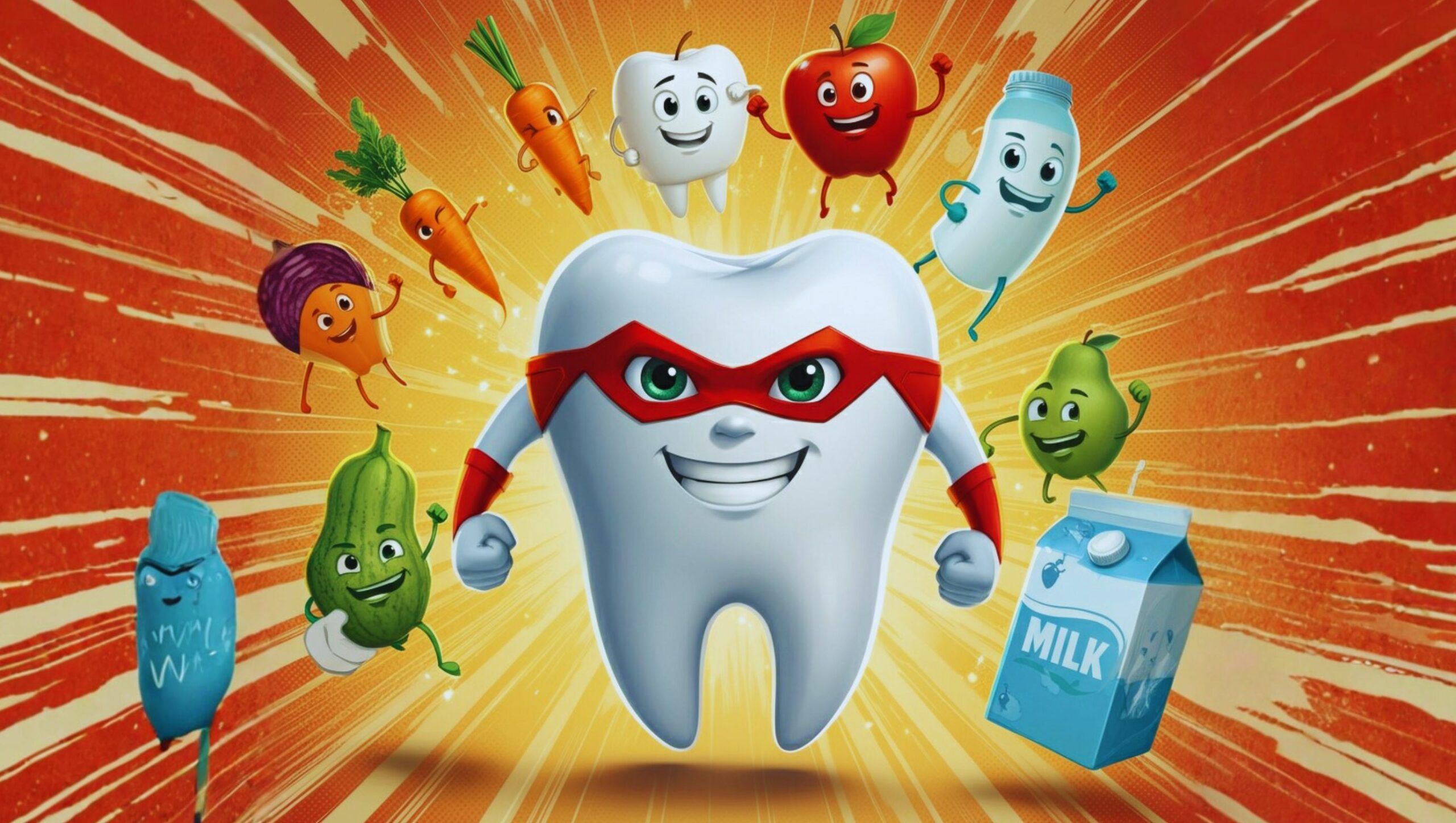 cover denti smaglianti