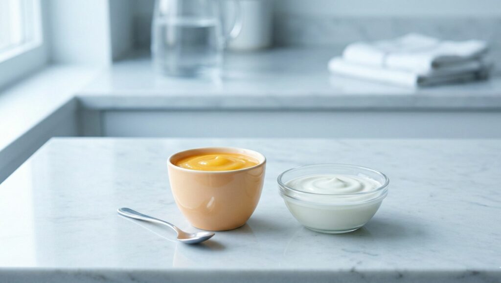 alimentazione liquida